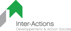 Logo Fit Kaner Miersch