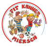 Logo Fit Kanner Miersch